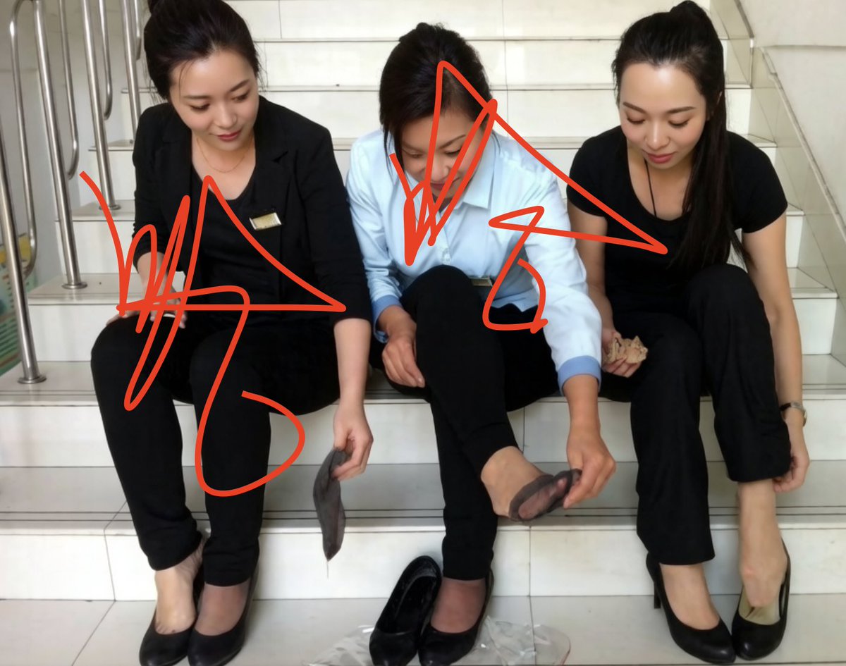 哈哈哈哈哈哥 tweet media