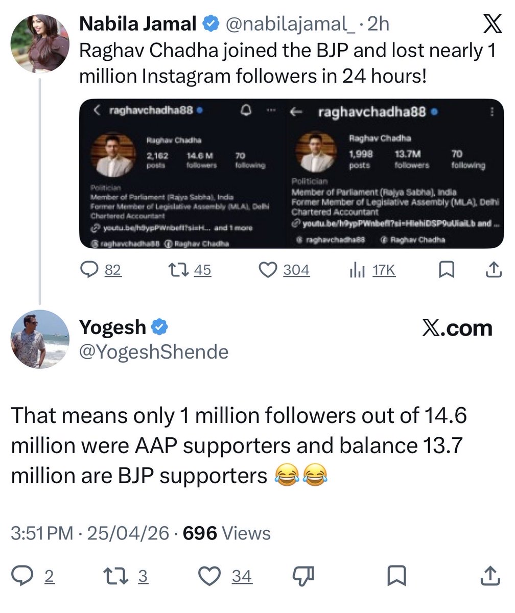 Muthukrishnan Dhandapani tweet media