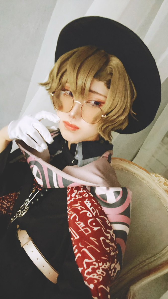 さんまる tweet media