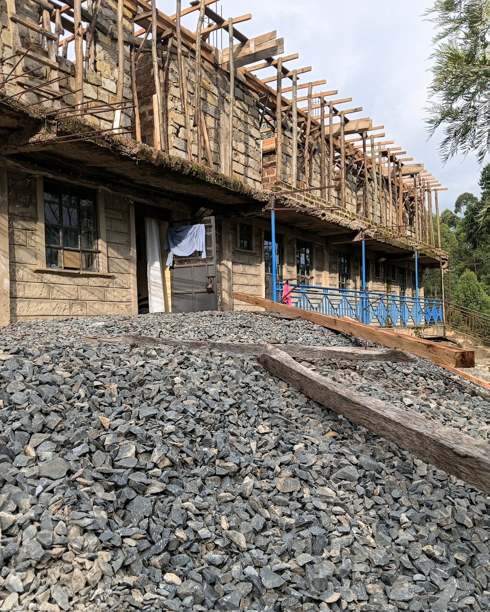 Chalkman🎱🎲 tweet media