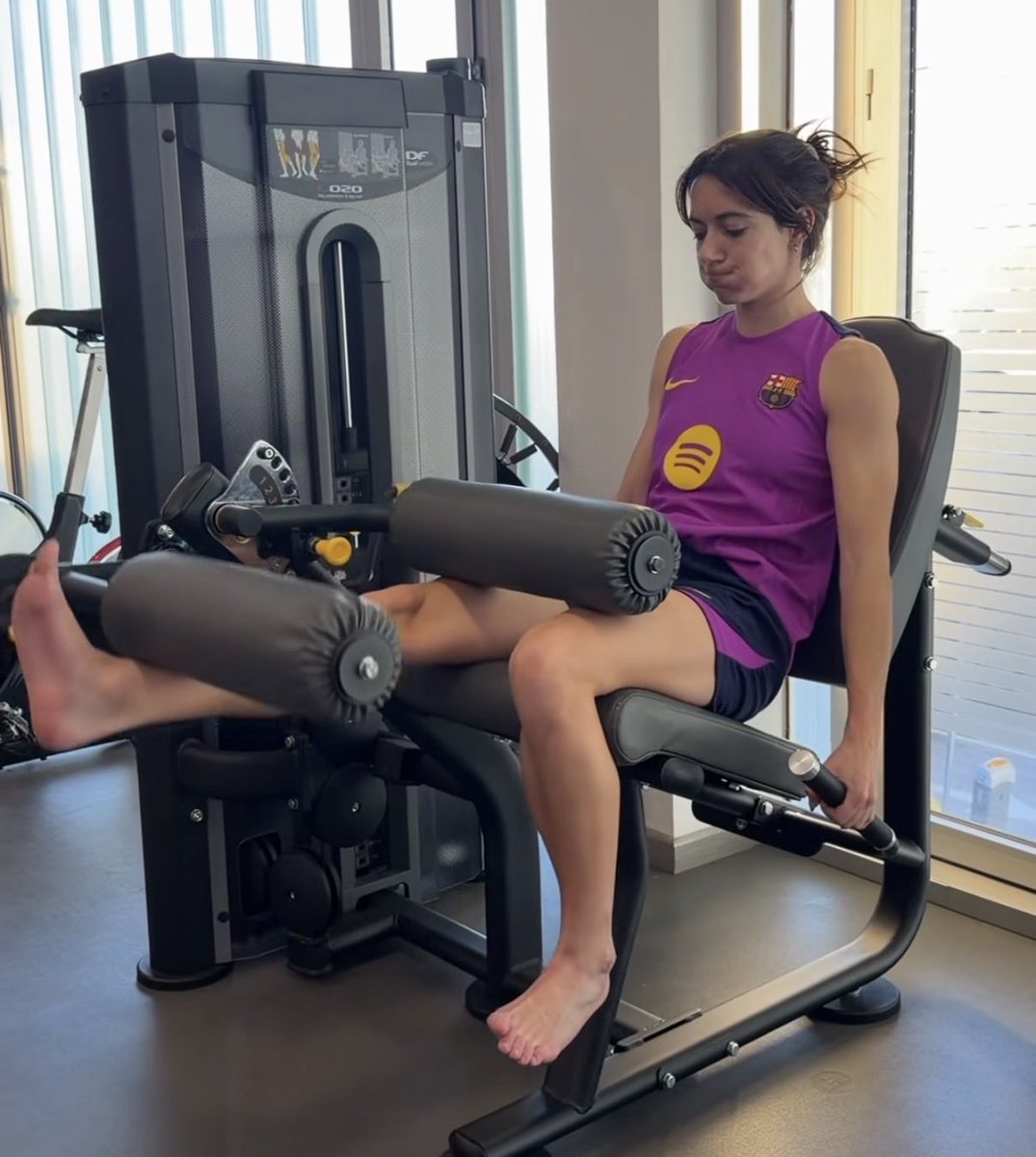 𓆩♡𓆪 tweet media