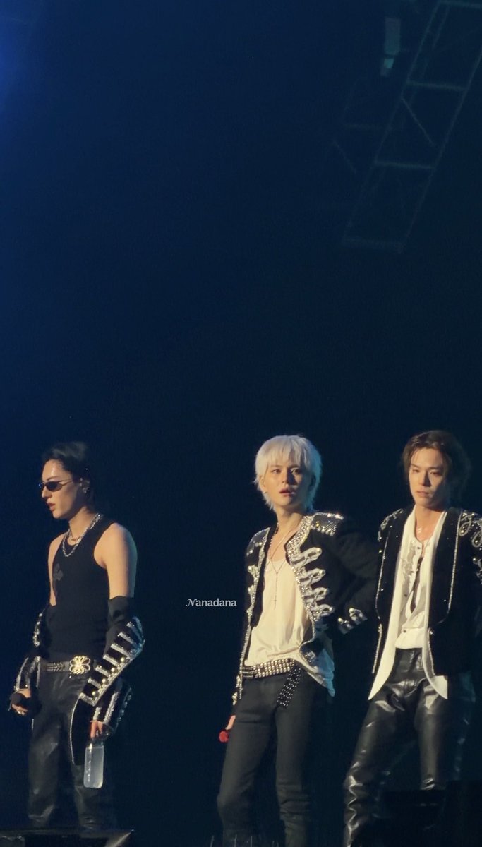 JEPANG CAHAYA ASIA 🫠✨ 

#HARUTO #ASAHI #YOSHI