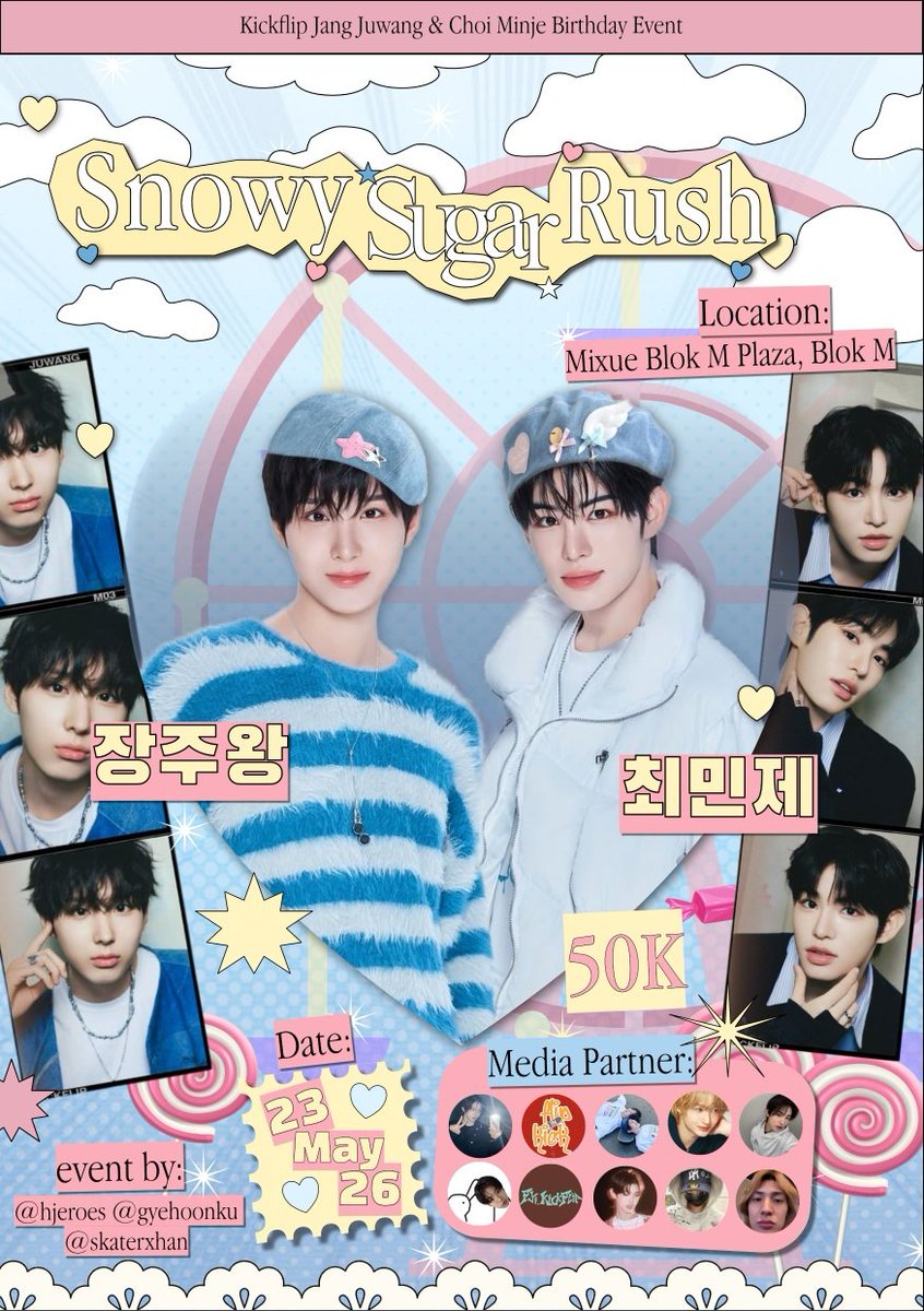 AYASS 👀 EYE-POPPIN' tweet media