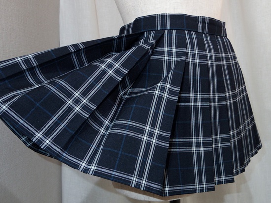 sailor_girls_'s tweet image. マイクロミニ丈～ミニ丈のスカート単品が６点入荷しました🙋🏻‍♀️  sailor-girls.com/?mode=grp&amp;amp;gid=…
#jk制服