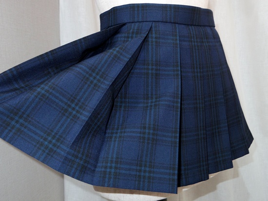 sailor_girls_'s tweet image. マイクロミニ丈～ミニ丈のスカート単品が６点入荷しました🙋🏻‍♀️  sailor-girls.com/?mode=grp&amp;amp;gid=…
#jk制服