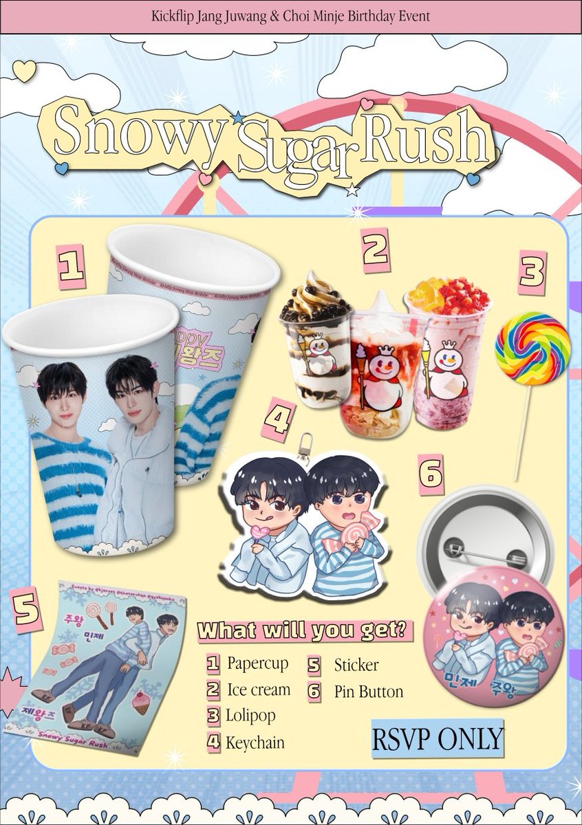 AYASS 👀 EYE-POPPIN' tweet media