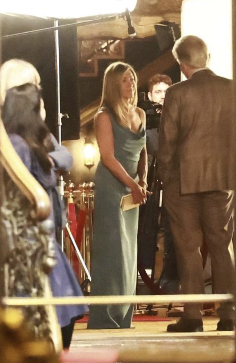 dri 💌 tweet media