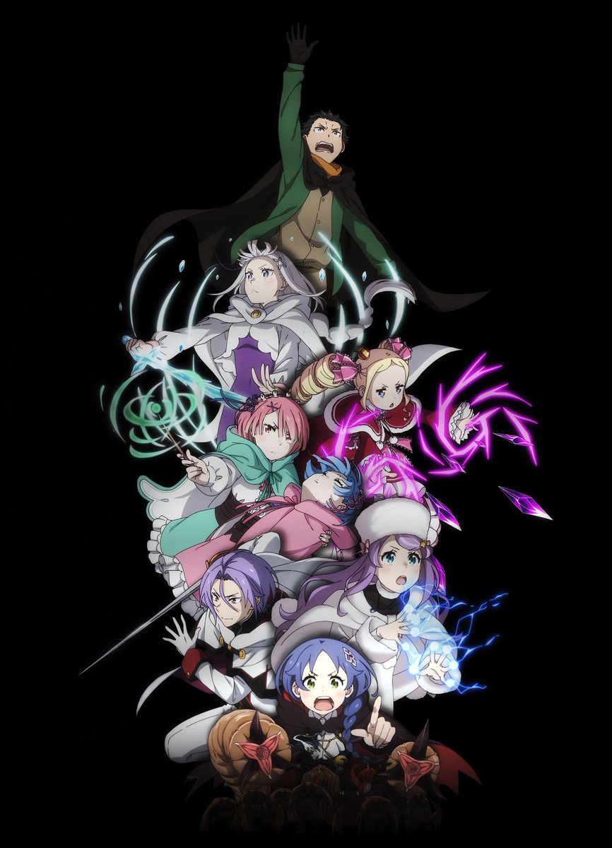 نيكس tweet media