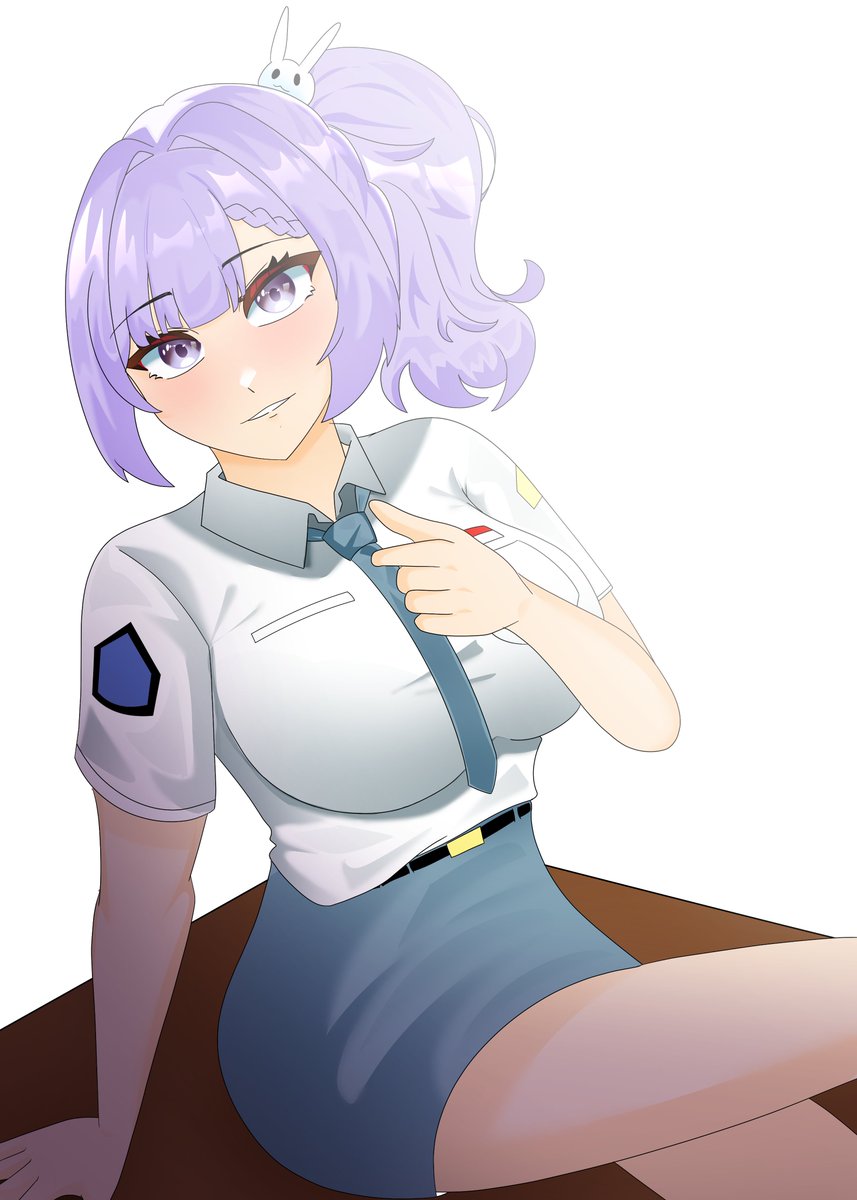 Makoto 𝐂𝐇𝐈𝐁𝐈 𝐌𝐎𝐃𝐄𝐋 𝐃𝐄𝐁𝐔𝐓! tweet media