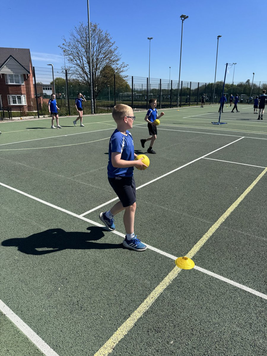 Whitegate PE tweet media