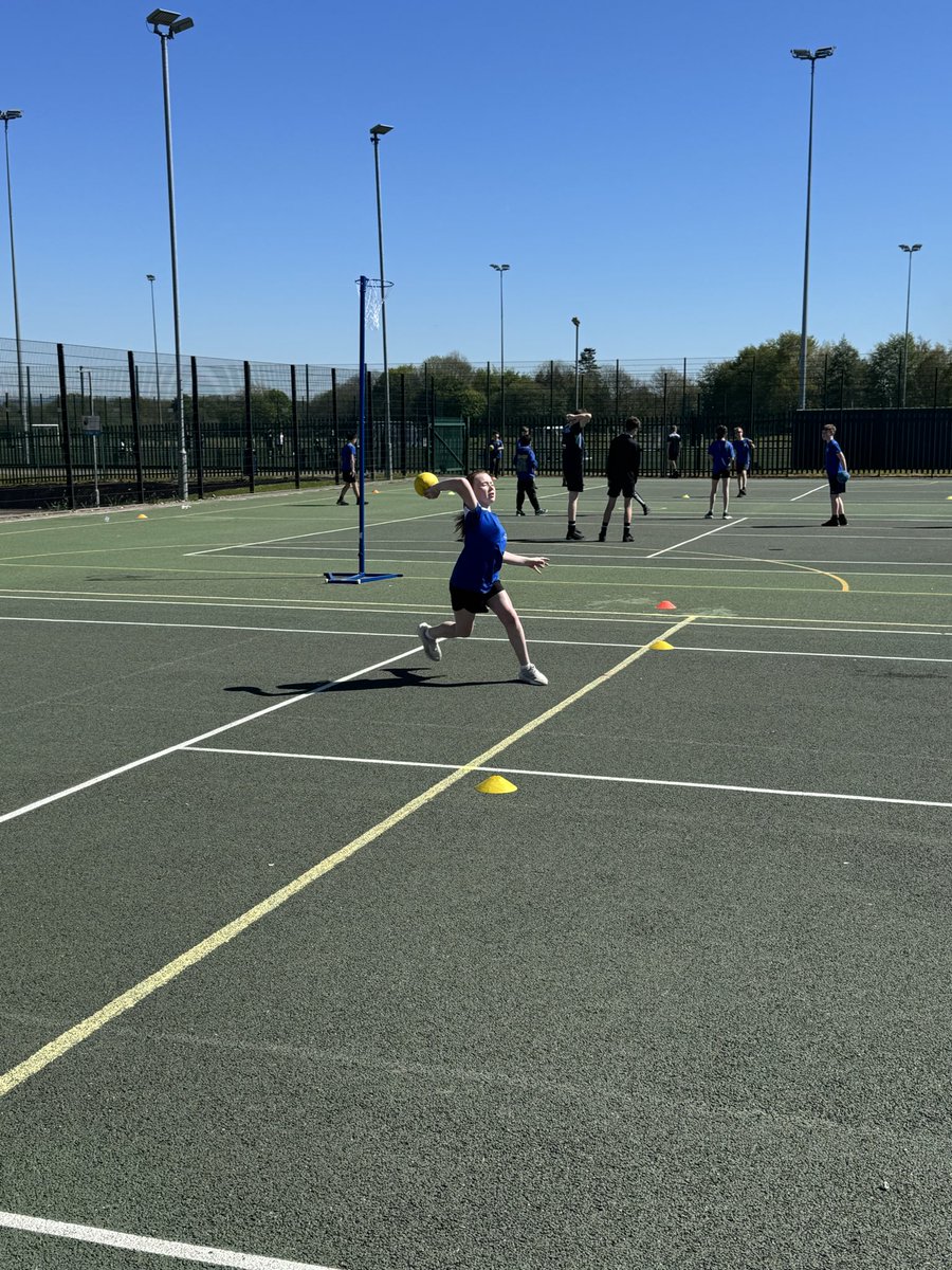 Whitegate PE tweet media