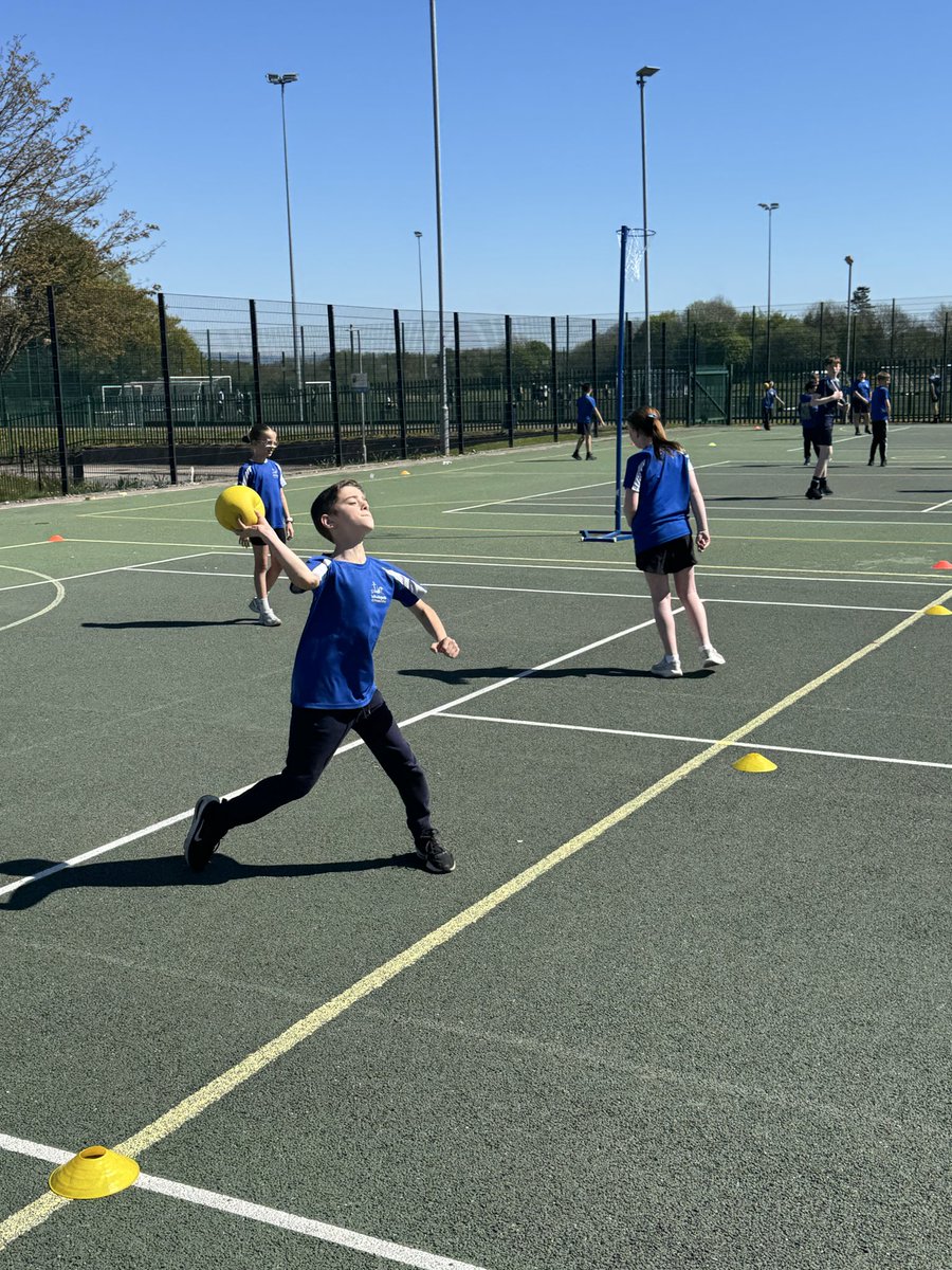 Whitegate PE tweet media