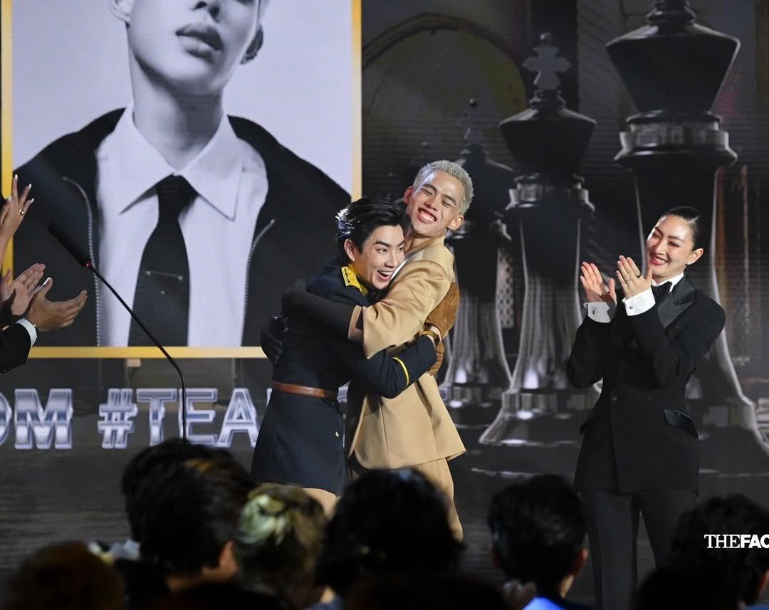 OFFGUN_FAMILY tweet media