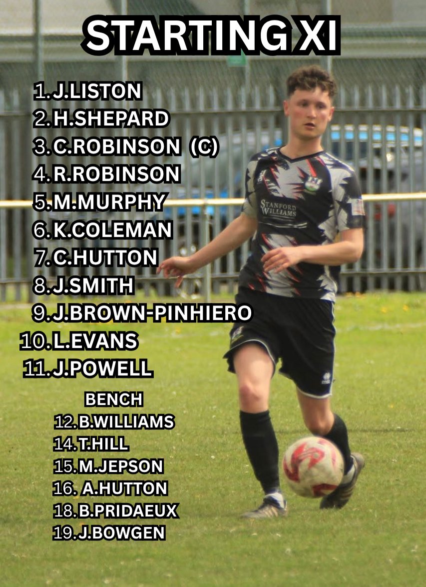 Risca United AFC tweet media