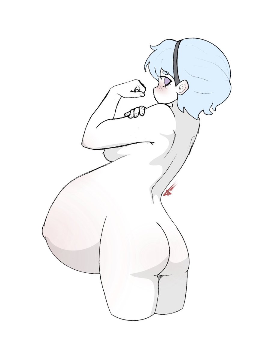 NyllStar 🔞 tweet media