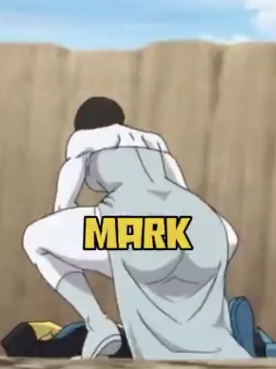 bigyazz ⛧ tweet media