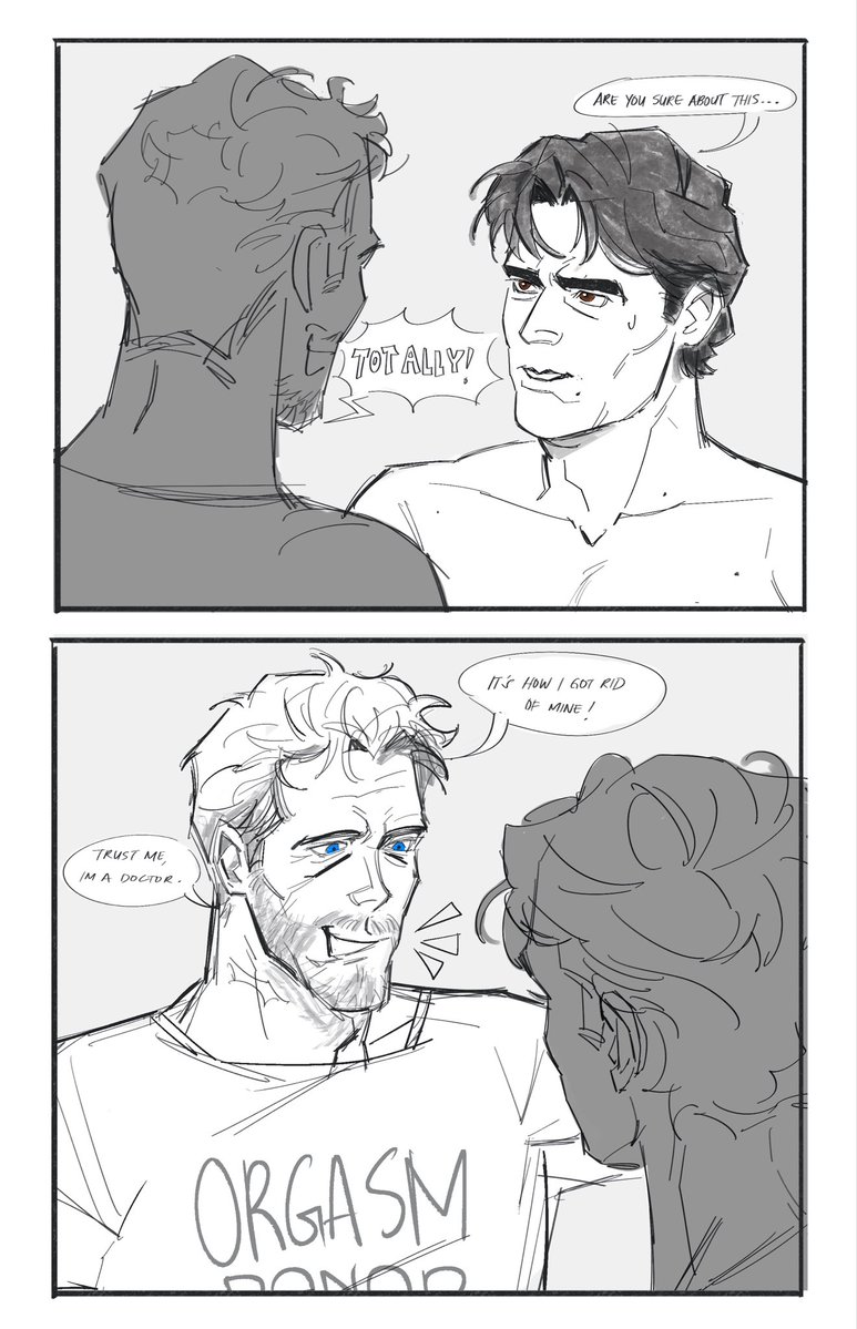 vers 𓉞 tweet media