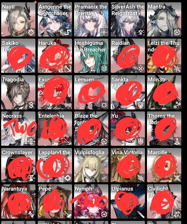 alice 🎸🇮🇪 tweet media