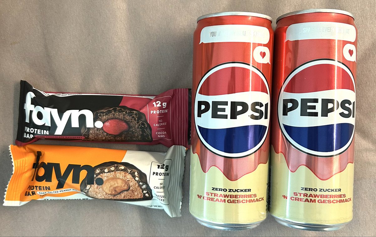 choccochipps⋆˚🐾˖° tweet media