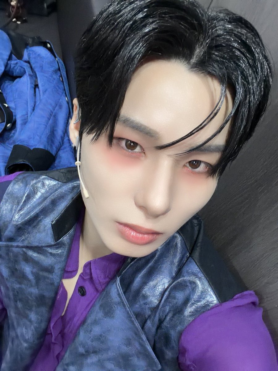 ブロ㋡コリー tweet media