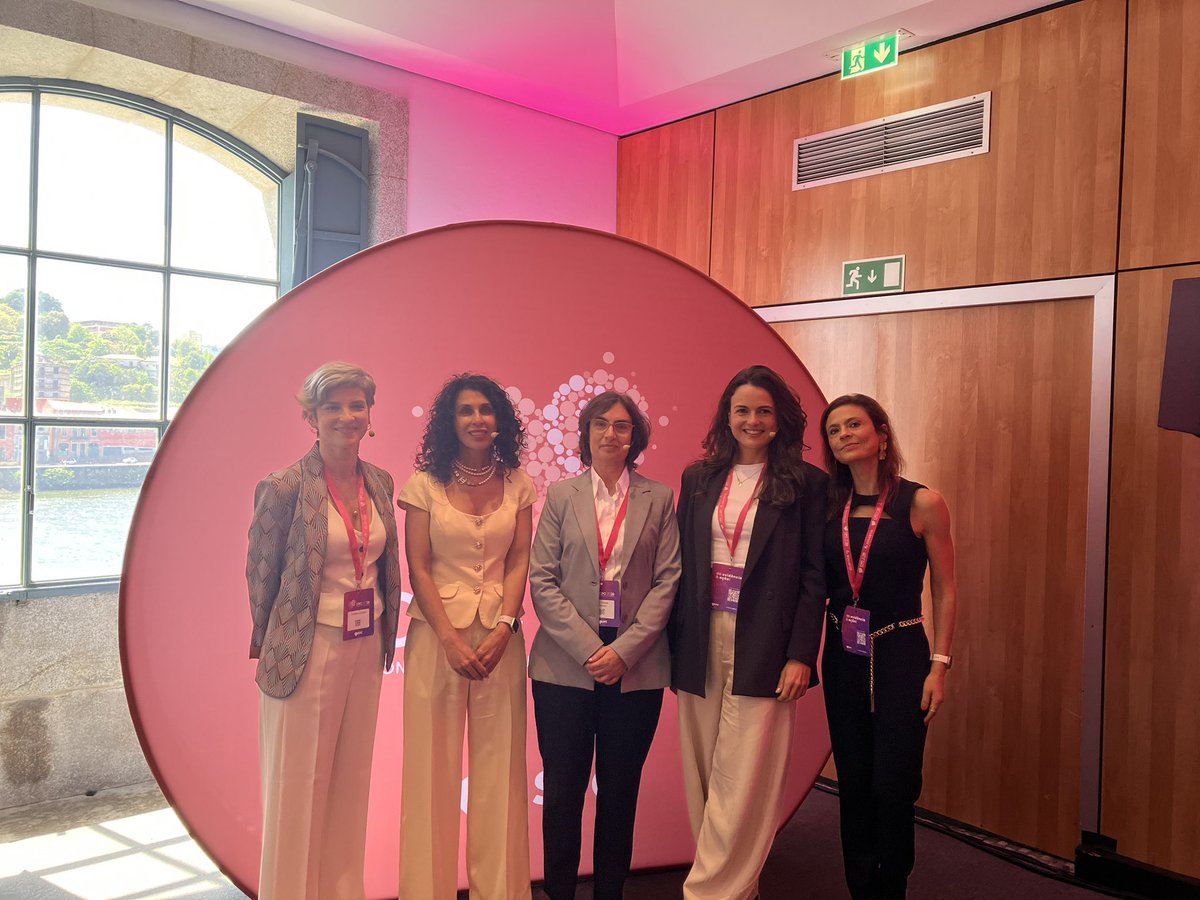 Dr. Martha Gulati ♥️🫀❤️‍🩹🇨🇦 tweet media