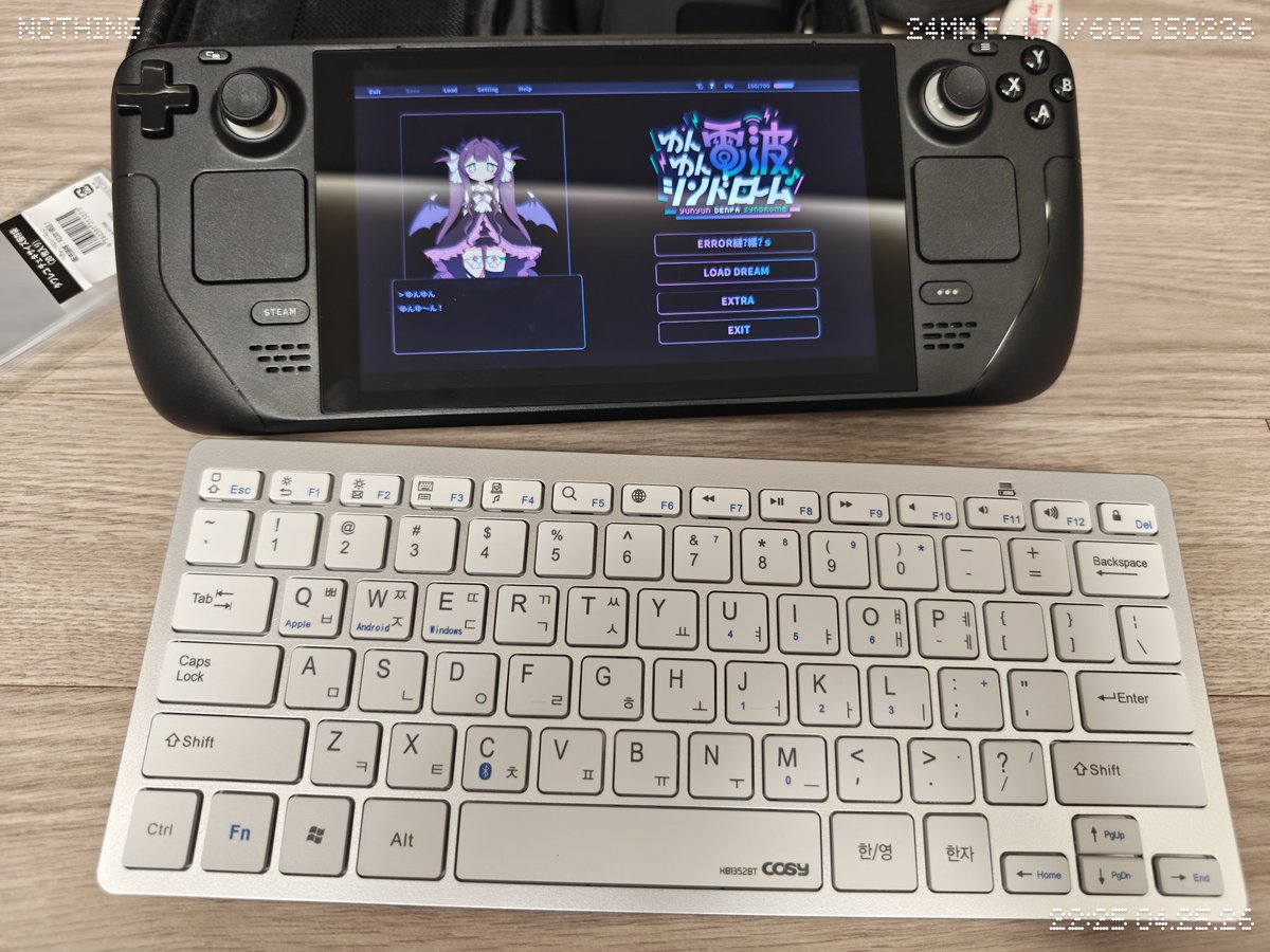 OJavan🍆 tweet media