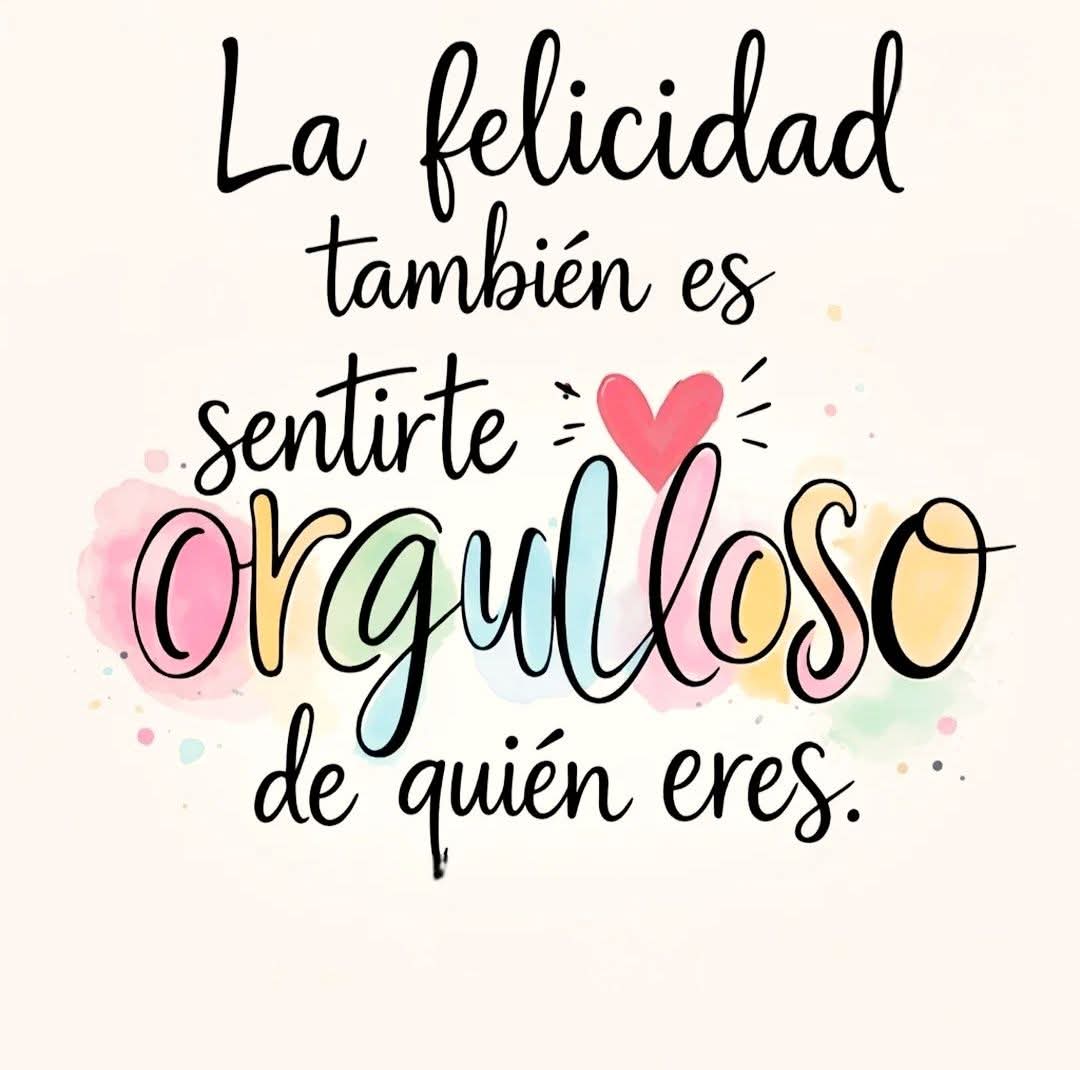 ✨Creo estar soñando✨ tweet media