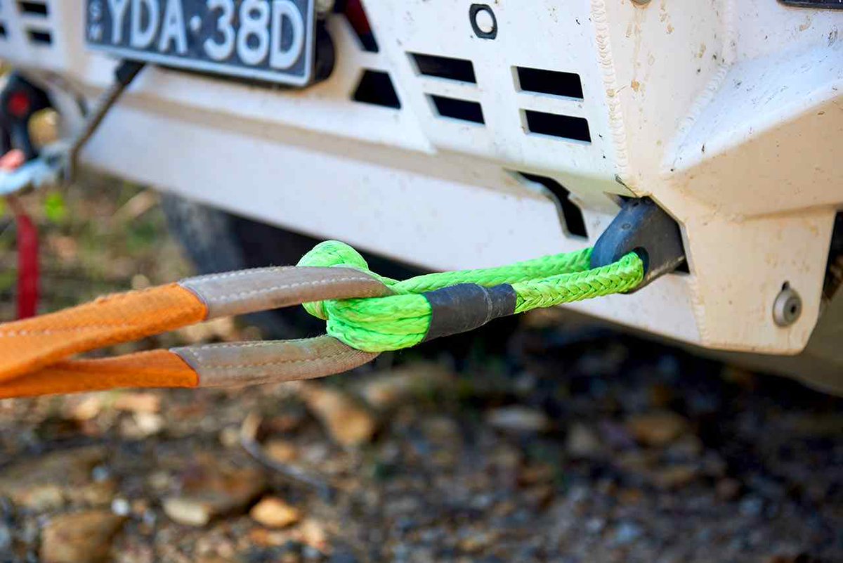 Midz ❿ tweet media