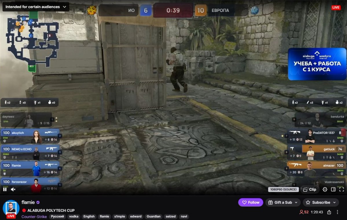 Ivan Shevtsov 🇺🇦 tweet media