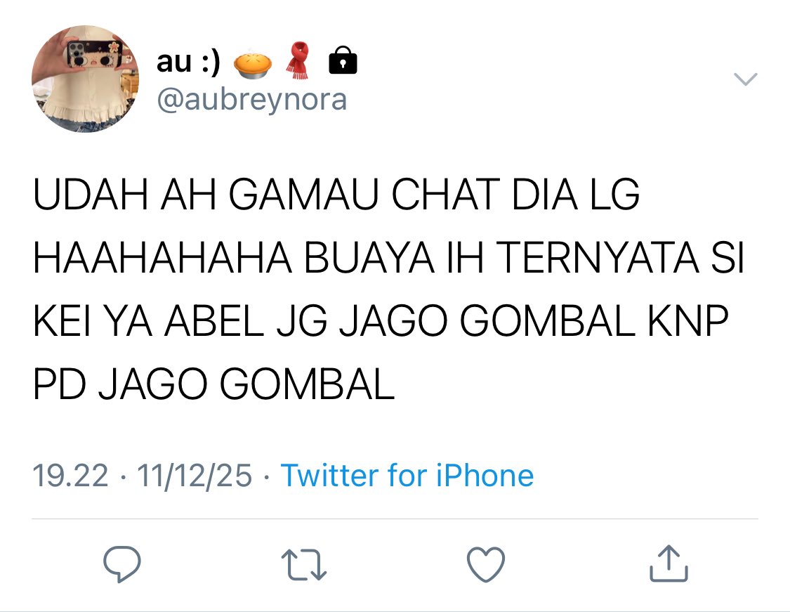 noa tweet media