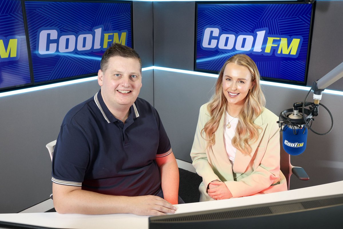 Stuart Robinson tweet media