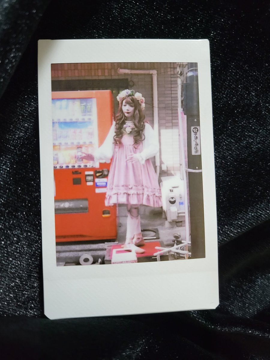 高円寺びっくり大道芸、1日目でした！ご覧いただいた皆さまありがとうございました✨明日も北中スタチューストリートでお待ちしております🎶
