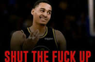 Nick Elements tweet media