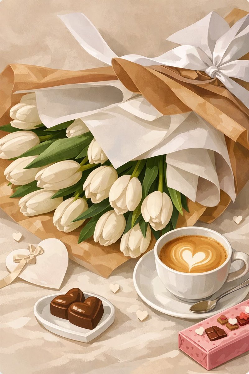 ابتسام عبدالعزيز ∞ tweet media