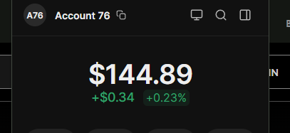 Thank you got my prize for packdraw comp
<a href="/Destructum/">Destructum</a>
<a href="/Cryxan_/">Cryxan</a>
#Destructumlegit  *used instant cashout*