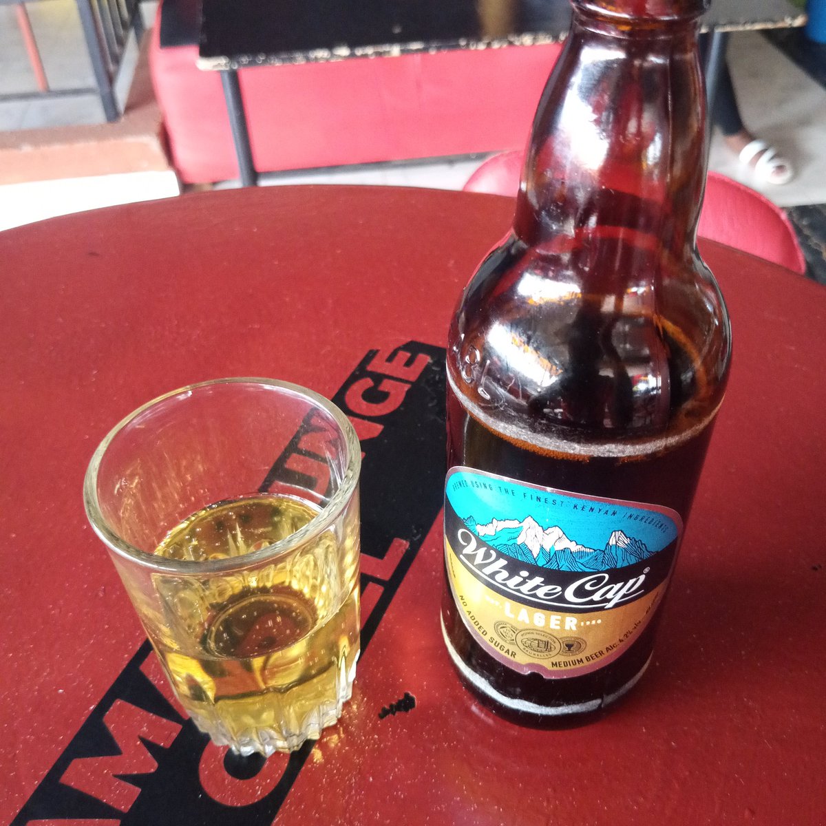 Gidi🍃 tweet media