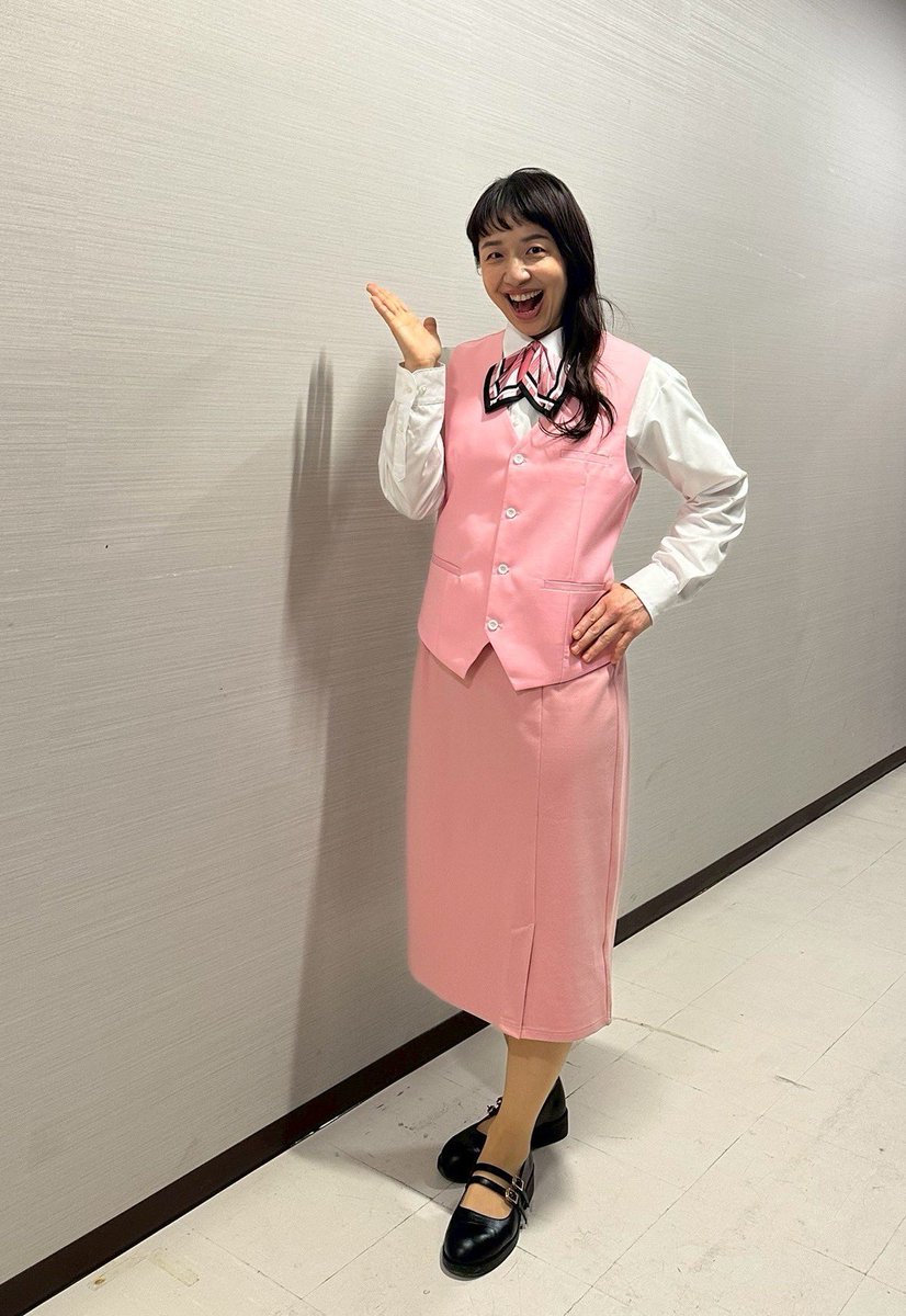 浜口京子 tweet media