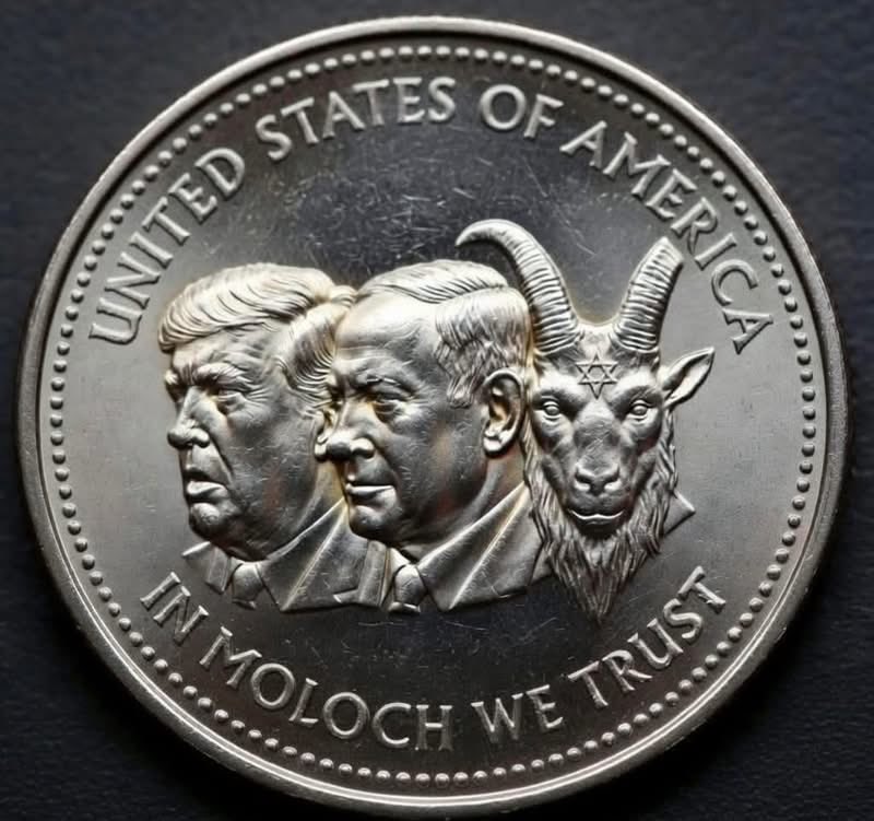 DCFlake (@dc_flake) on Twitter photo 