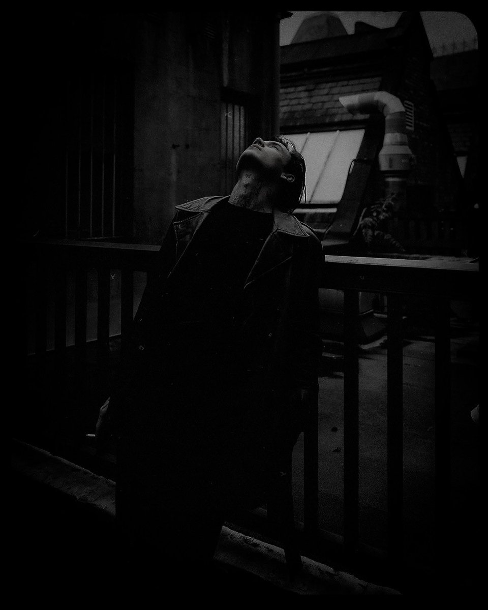 FE¡N-07K ݃ᛪ FriDlz‘ ؟ : $WaggEr tweet media