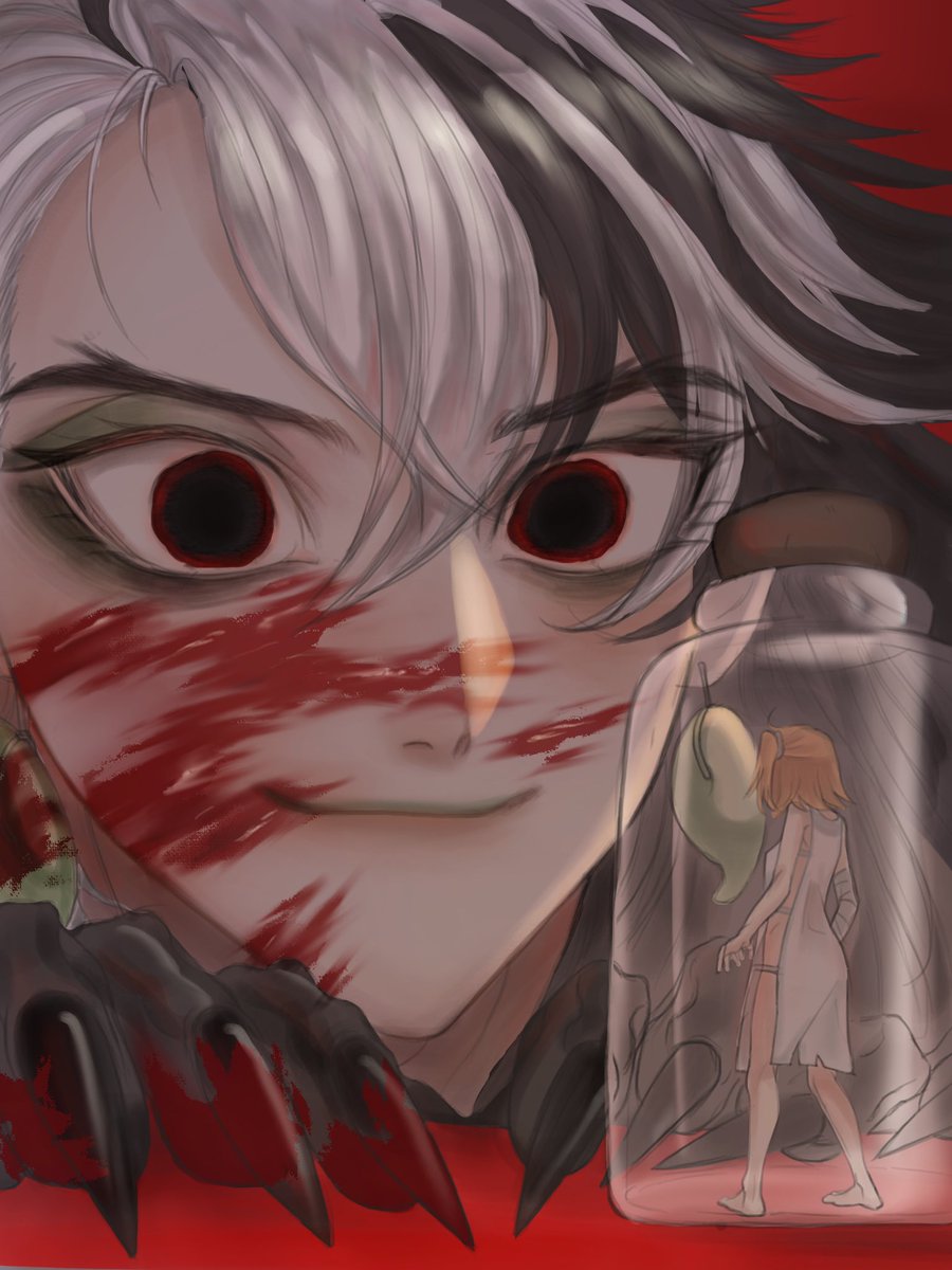 pp000h's tweet photo. https://t.co/auTLD2MIn8
