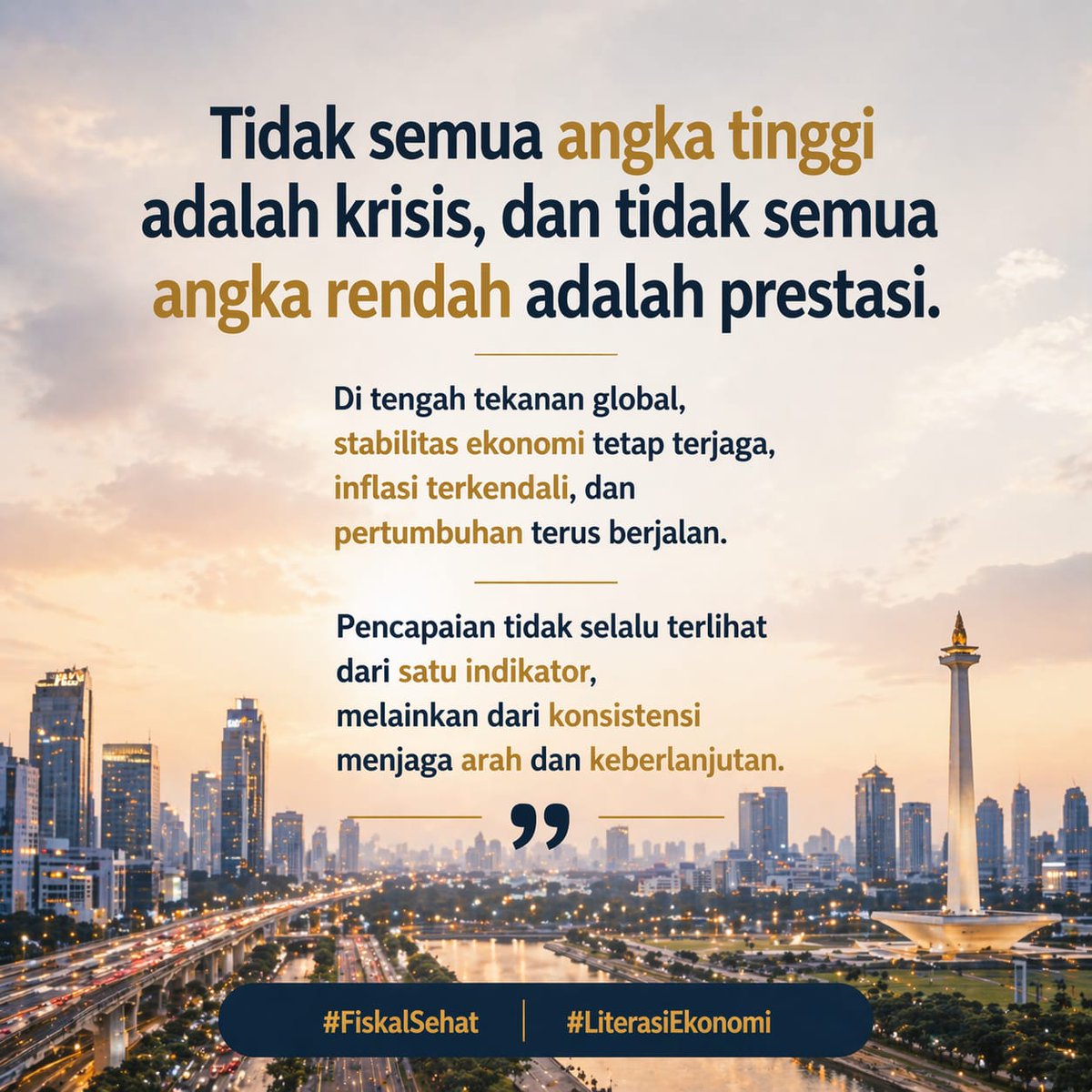 Dedi Prabowo (@dediprabowo99) on Twitter photo 