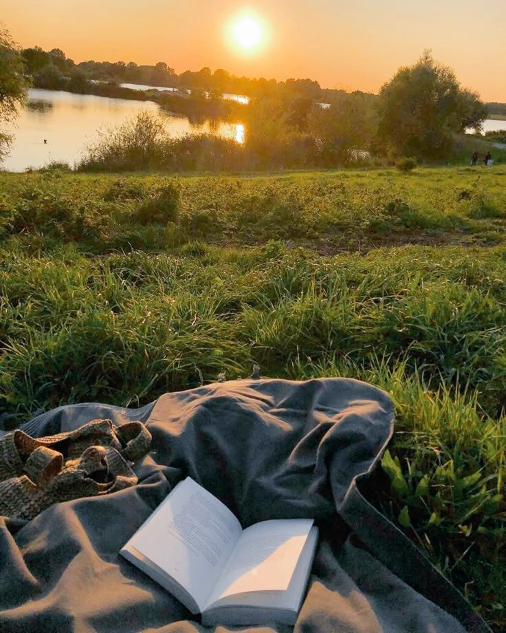 𝐴𝑙𝑒𝑗𝑎💌. tweet media