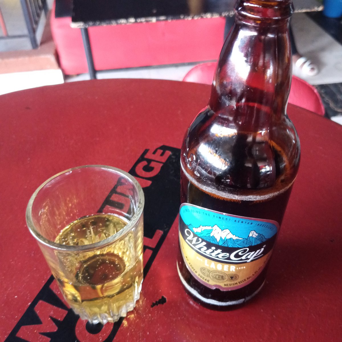 Gidi🍃 tweet media