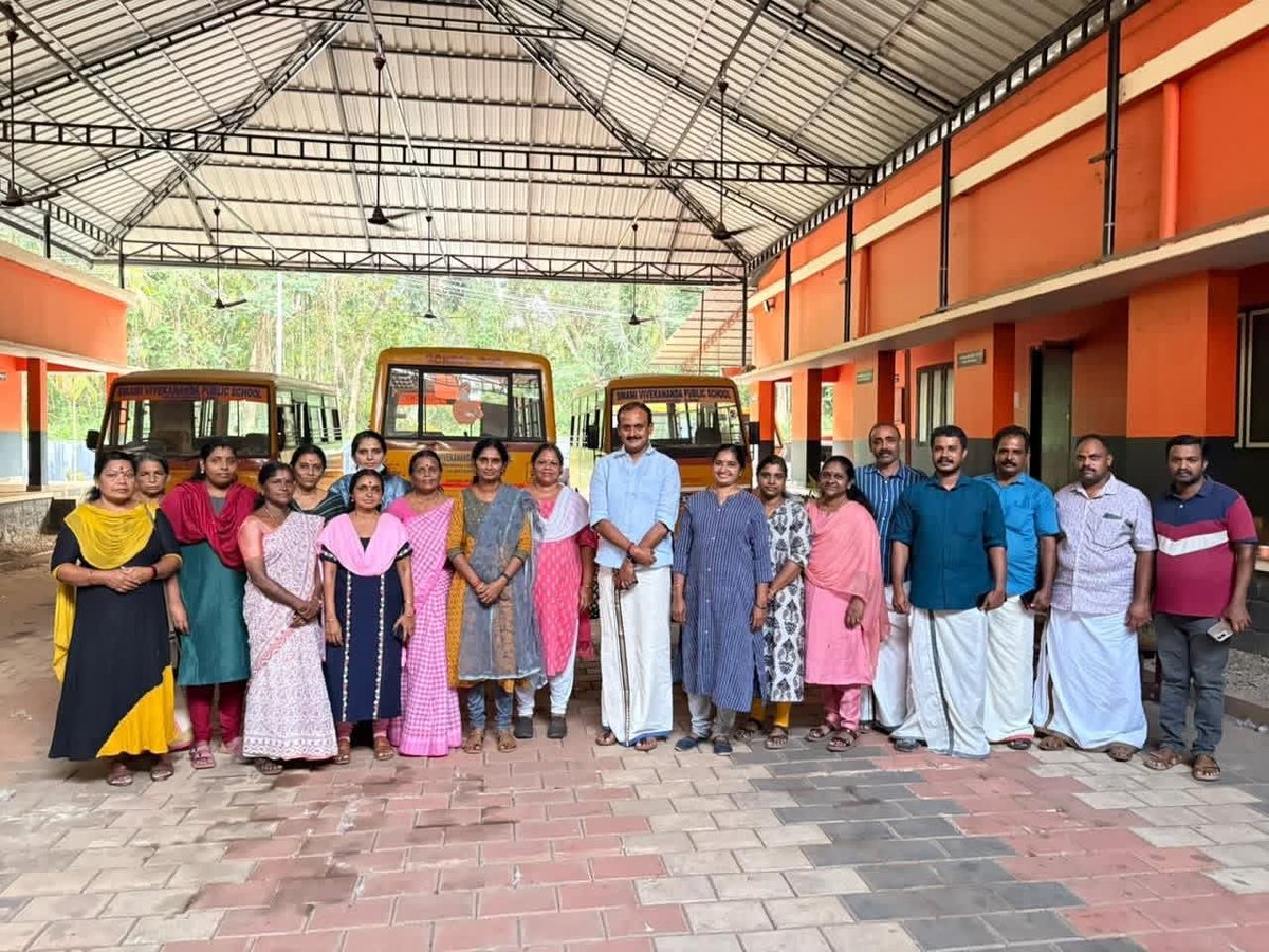 BjpLigin's tweet photo. വനിതാ സംവരണ ബില്ല് അട്ടിമറിച്ച ഇൻഡി മുന്നണിക്കെതിരെ മഹിളാ പ്രതിഷേധം
@RajeevRC_X @BjpKottayam @BJP4India 
മഹാ റാലി
ഏപ്രിൽ 29,കോട്ടയം 

മഹിളാ മോർച്ച പനച്ചിക്കാട്

#AntiWomenAlliance https://t.co/DFaFkgdXnH