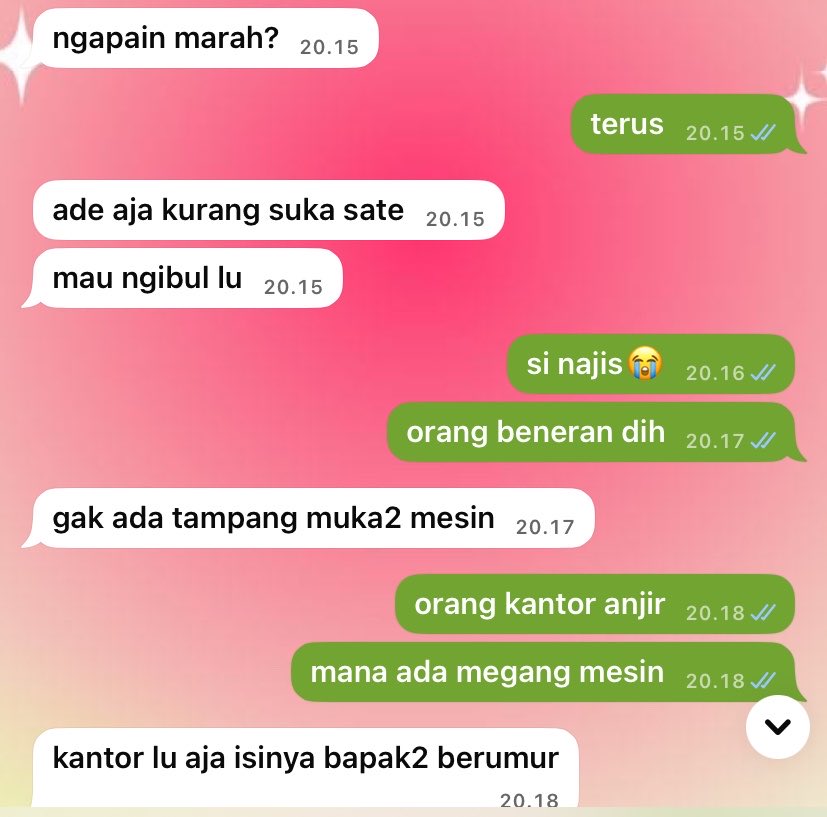 sawipootih's tweet photo. 😭😭😭😭😭 https://t.co/qWsKncEKjr