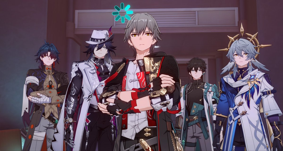 ゆえ@ぽかぽかルビコン村 tweet media