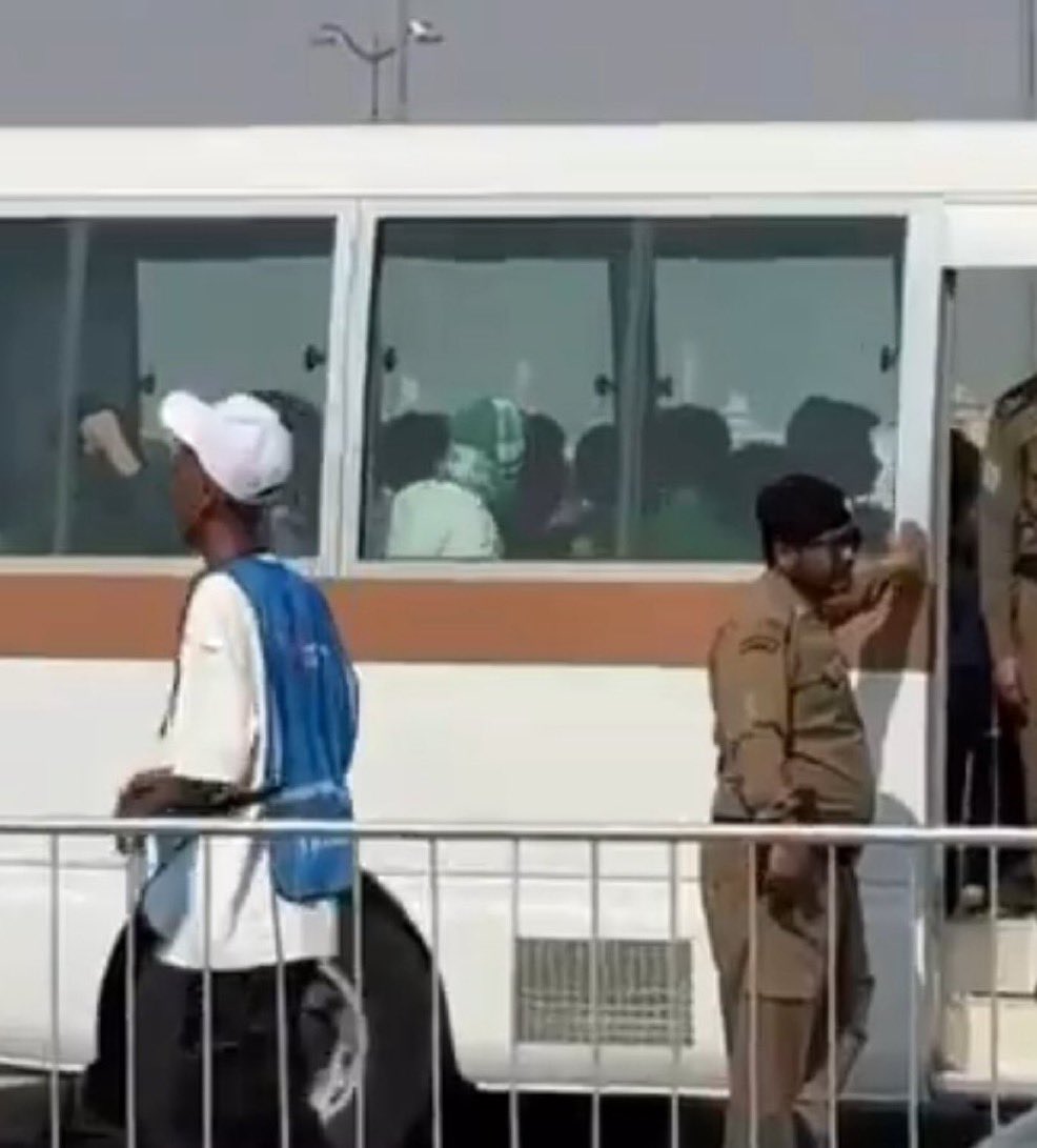 محـمد tweet media