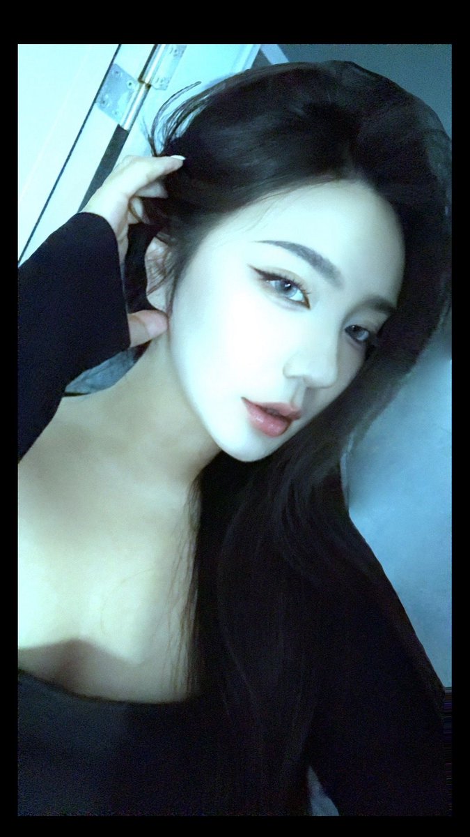 广东投稿 tweet media