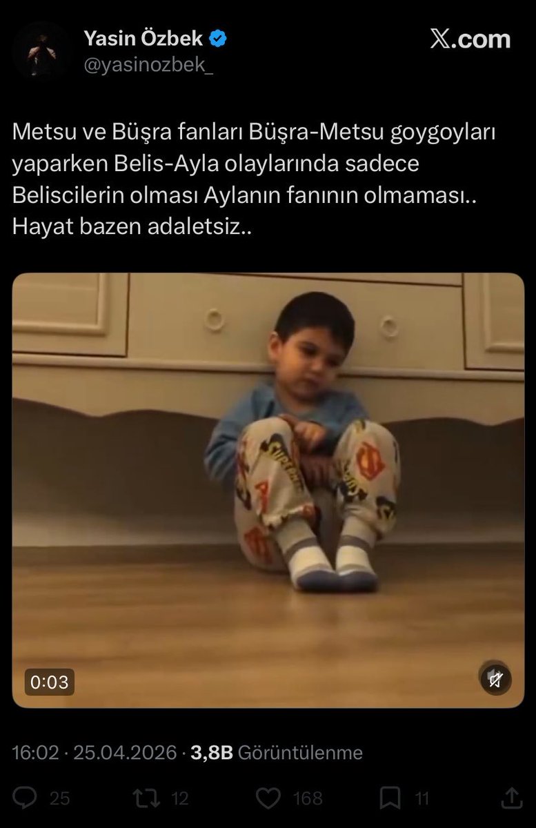 helorhell tweet media