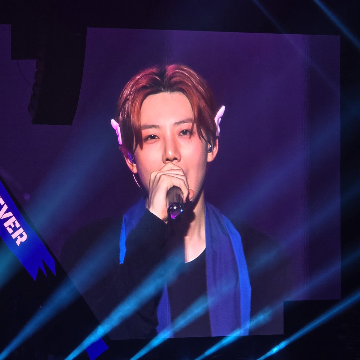 𝗣𝗹𝗮𝘇 tweet media